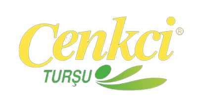 Cenkci